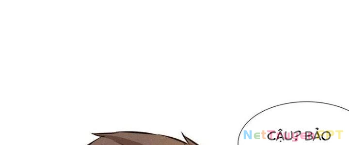 Trải Nghiệm Trở Thành Huyết Tộc Chapter 26 - Trang 2