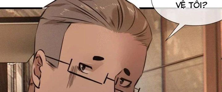 Trải Nghiệm Trở Thành Huyết Tộc Chapter 26 - Trang 2