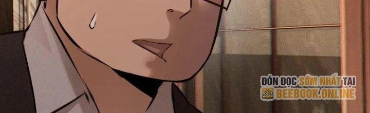 Trải Nghiệm Trở Thành Huyết Tộc Chapter 26 - Trang 2