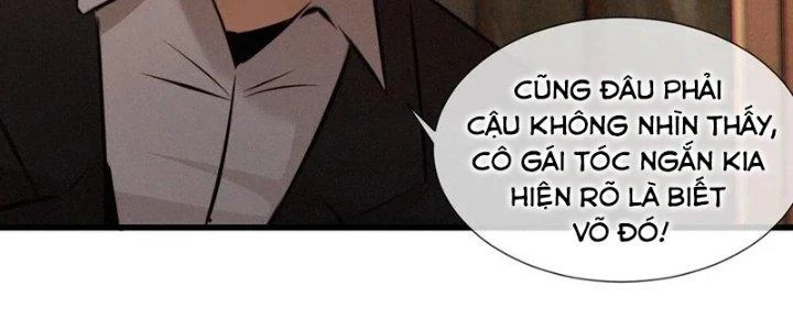 Trải Nghiệm Trở Thành Huyết Tộc Chapter 26 - Trang 2