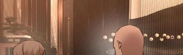 Trải Nghiệm Trở Thành Huyết Tộc Chapter 26 - Trang 2