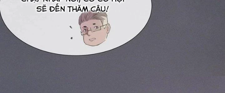 Trải Nghiệm Trở Thành Huyết Tộc Chapter 26 - Trang 2