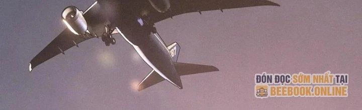 Trải Nghiệm Trở Thành Huyết Tộc Chapter 26 - Trang 2