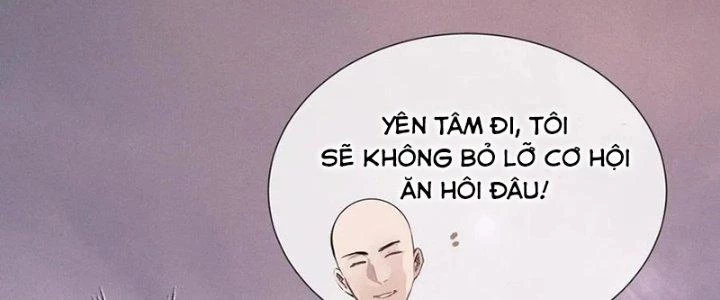 Trải Nghiệm Trở Thành Huyết Tộc Chapter 26 - Trang 2