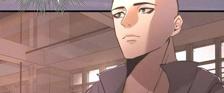 Trải Nghiệm Trở Thành Huyết Tộc Chapter 26 - Trang 2