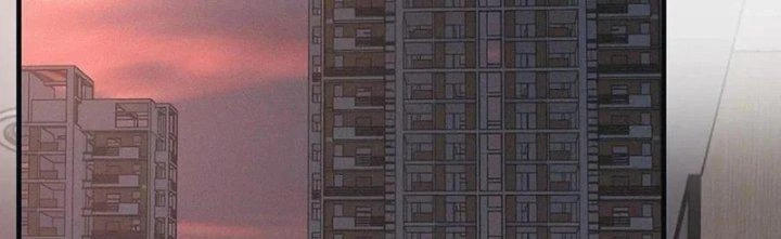 Trải Nghiệm Trở Thành Huyết Tộc Chapter 26 - Trang 2