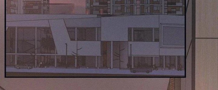 Trải Nghiệm Trở Thành Huyết Tộc Chapter 26 - Trang 2