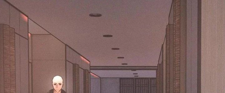 Trải Nghiệm Trở Thành Huyết Tộc Chapter 26 - Trang 2