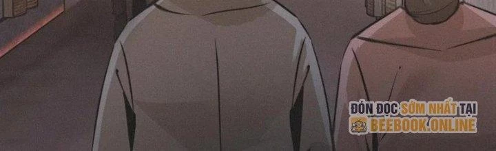 Trải Nghiệm Trở Thành Huyết Tộc Chapter 26 - Trang 2