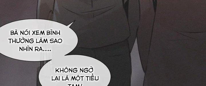 Trải Nghiệm Trở Thành Huyết Tộc Chapter 26 - Trang 2