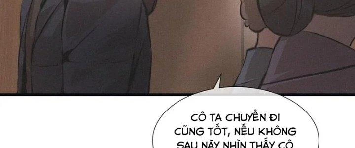 Trải Nghiệm Trở Thành Huyết Tộc Chapter 26 - Trang 2