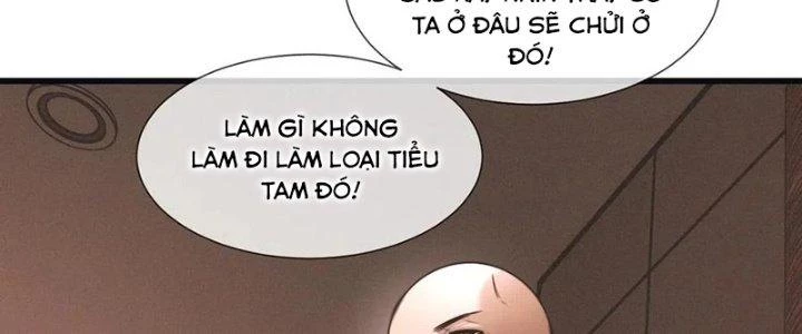 Trải Nghiệm Trở Thành Huyết Tộc Chapter 26 - Trang 2