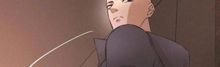 Trải Nghiệm Trở Thành Huyết Tộc Chapter 26 - Trang 2