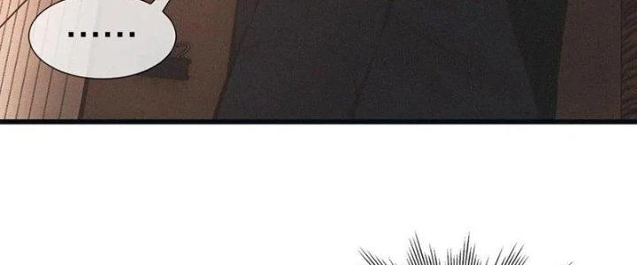 Trải Nghiệm Trở Thành Huyết Tộc Chapter 26 - Trang 2