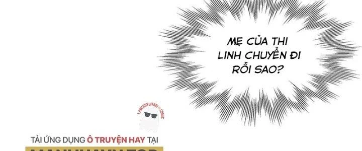 Trải Nghiệm Trở Thành Huyết Tộc Chapter 26 - Trang 2