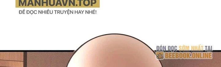 Trải Nghiệm Trở Thành Huyết Tộc Chapter 26 - Trang 2