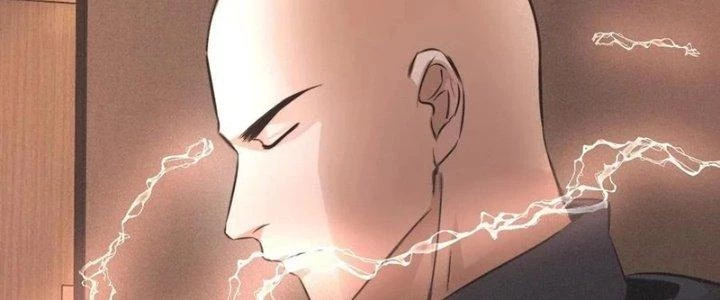 Trải Nghiệm Trở Thành Huyết Tộc Chapter 26 - Trang 2