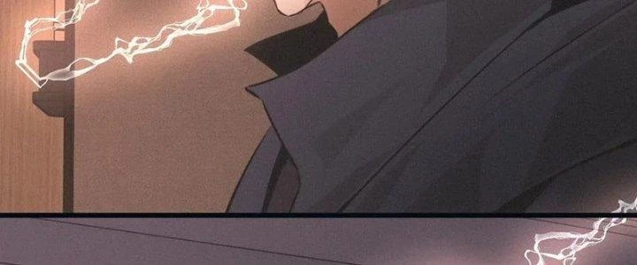 Trải Nghiệm Trở Thành Huyết Tộc Chapter 26 - Trang 2