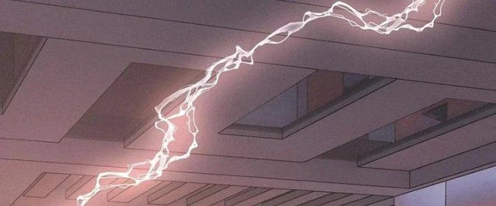 Trải Nghiệm Trở Thành Huyết Tộc Chapter 26 - Trang 2