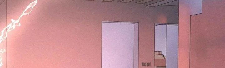 Trải Nghiệm Trở Thành Huyết Tộc Chapter 26 - Trang 2