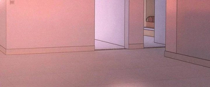 Trải Nghiệm Trở Thành Huyết Tộc Chapter 26 - Trang 2