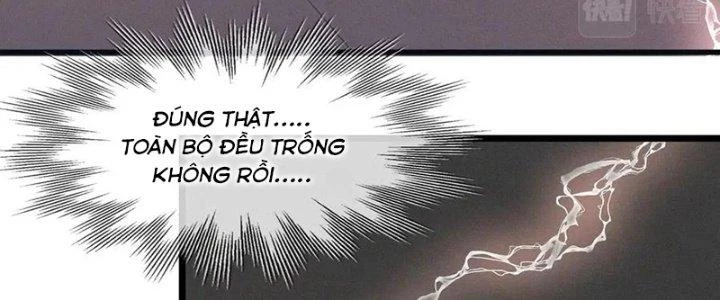 Trải Nghiệm Trở Thành Huyết Tộc Chapter 26 - Trang 2