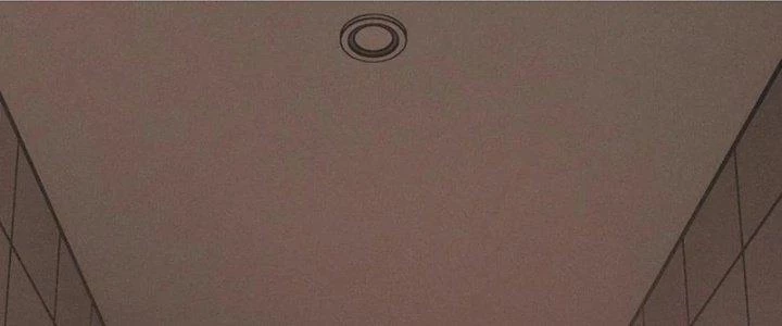 Trải Nghiệm Trở Thành Huyết Tộc Chapter 26 - Trang 2