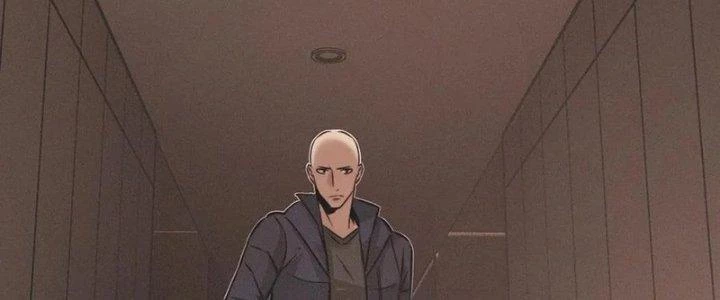 Trải Nghiệm Trở Thành Huyết Tộc Chapter 26 - Trang 2