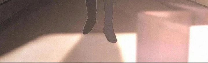 Trải Nghiệm Trở Thành Huyết Tộc Chapter 26 - Trang 2