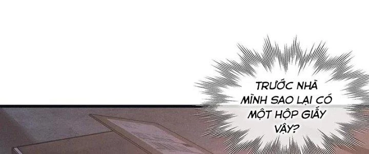 Trải Nghiệm Trở Thành Huyết Tộc Chapter 26 - Trang 2