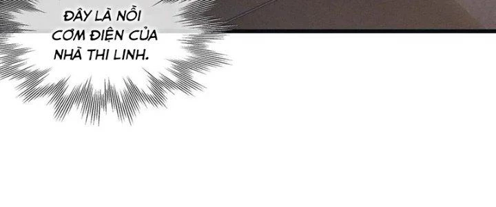 Trải Nghiệm Trở Thành Huyết Tộc Chapter 26 - Trang 2