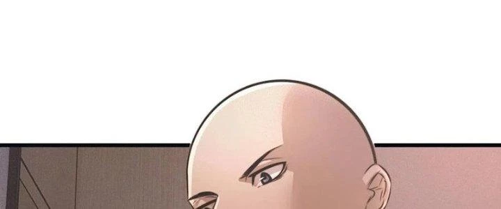 Trải Nghiệm Trở Thành Huyết Tộc Chapter 26 - Trang 2