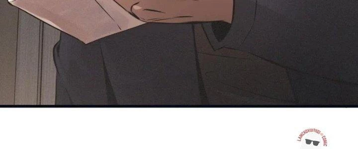 Trải Nghiệm Trở Thành Huyết Tộc Chapter 26 - Trang 2