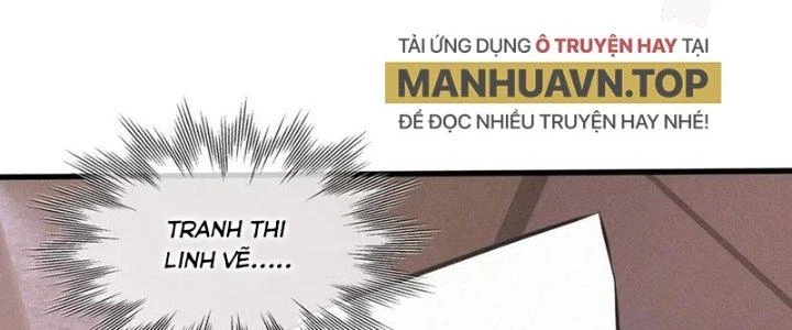 Trải Nghiệm Trở Thành Huyết Tộc Chapter 26 - Trang 2