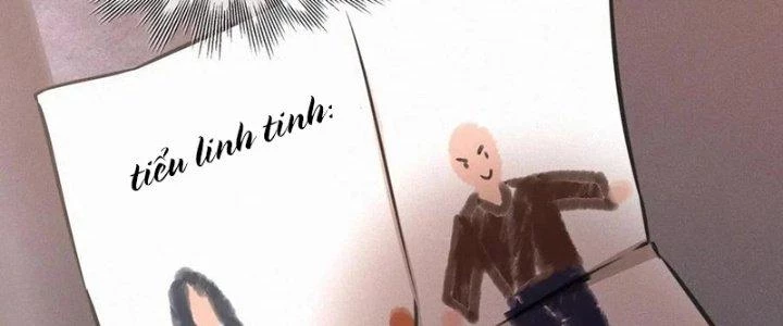 Trải Nghiệm Trở Thành Huyết Tộc Chapter 26 - Trang 2