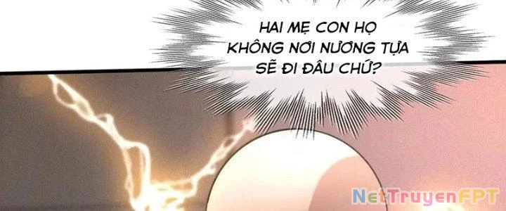 Trải Nghiệm Trở Thành Huyết Tộc Chapter 26 - Trang 2