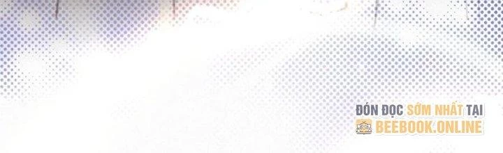 Trải Nghiệm Trở Thành Huyết Tộc Chapter 26 - Trang 2