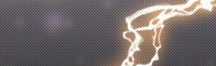 Trải Nghiệm Trở Thành Huyết Tộc Chapter 26 - Trang 2