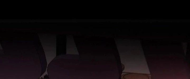 Trải Nghiệm Trở Thành Huyết Tộc Chapter 26 - Trang 2