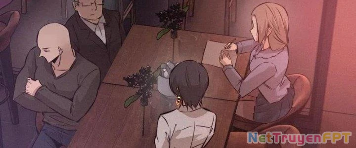 Trải Nghiệm Trở Thành Huyết Tộc Chapter 26 - Trang 2