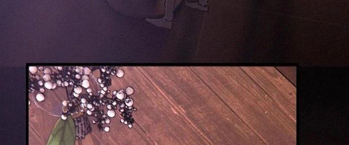 Trải Nghiệm Trở Thành Huyết Tộc Chapter 26 - Trang 2