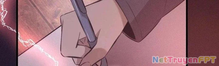 Trải Nghiệm Trở Thành Huyết Tộc Chapter 26 - Trang 2