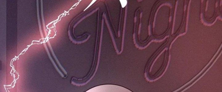 Trải Nghiệm Trở Thành Huyết Tộc Chapter 26 - Trang 2