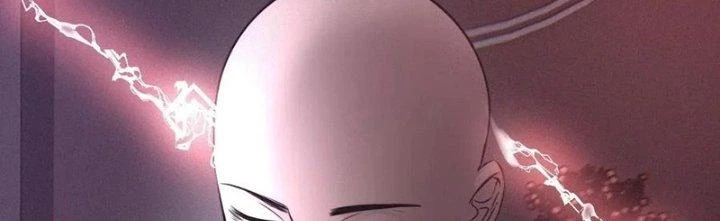 Trải Nghiệm Trở Thành Huyết Tộc Chapter 26 - Trang 2