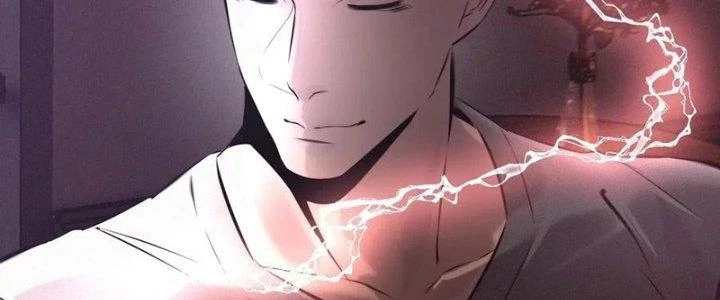 Trải Nghiệm Trở Thành Huyết Tộc Chapter 26 - Trang 2