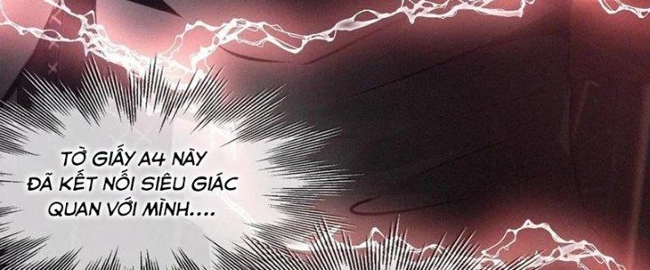 Trải Nghiệm Trở Thành Huyết Tộc Chapter 26 - Trang 2