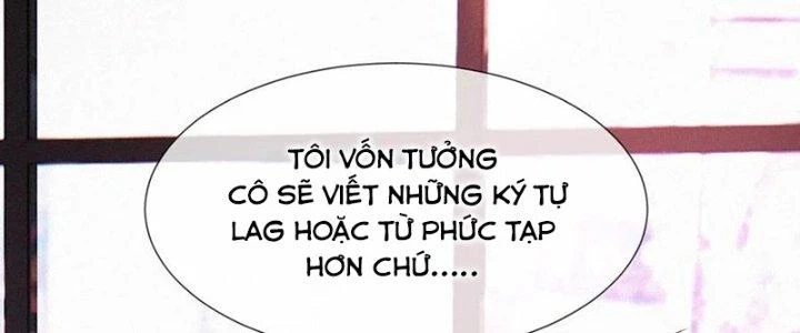 Trải Nghiệm Trở Thành Huyết Tộc Chapter 26 - Trang 2