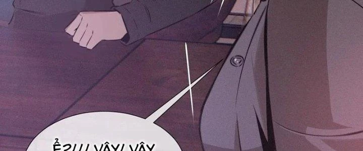 Trải Nghiệm Trở Thành Huyết Tộc Chapter 26 - Trang 2