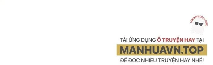 Trải Nghiệm Trở Thành Huyết Tộc Chapter 26 - Trang 2