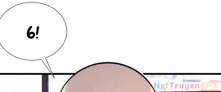 Trải Nghiệm Trở Thành Huyết Tộc Chapter 26 - Trang 2